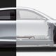 Illustration for article titled The Lightyear One Solar Car Is Amazing But Isnt Quite What You Think It Is
